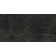 Керамогранит Граните Сандра черно-оливковый 60х120 LLR