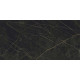 Керамогранит Граните Сандра черно-оливковый 60х120 LLR