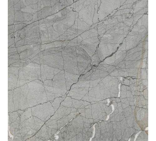 Керамогранит Граните Сансет Ардженто 60х60 MR