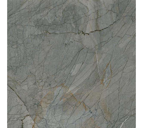 Керамогранит Граните Сансет Гриджио 60х60 MR