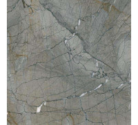 Керамогранит Граните Сансет Гриджио 60х60 MR