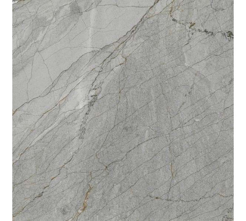 Керамогранит Граните Сансет Ардженто 60х60 LLR