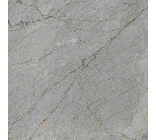 Керамогранит Граните Сансет Ардженто 60х60 LLR