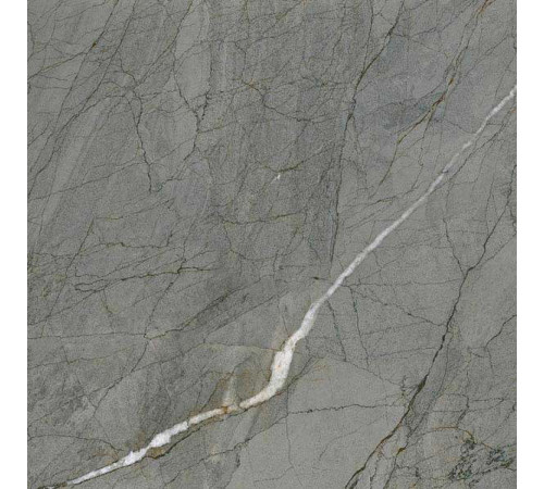 Керамогранит Граните Сансет Гриджио 60х60 LLR