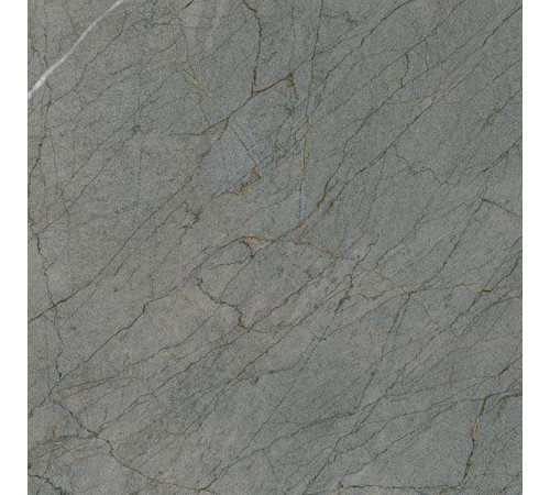 Керамогранит Граните Сансет Гриджио 60х60 LLR