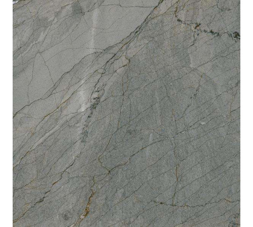 Керамогранит Граните Сансет Гриджио 60х60 LLR