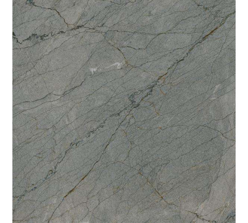 Керамогранит Граните Сансет Гриджио 60х60 LLR