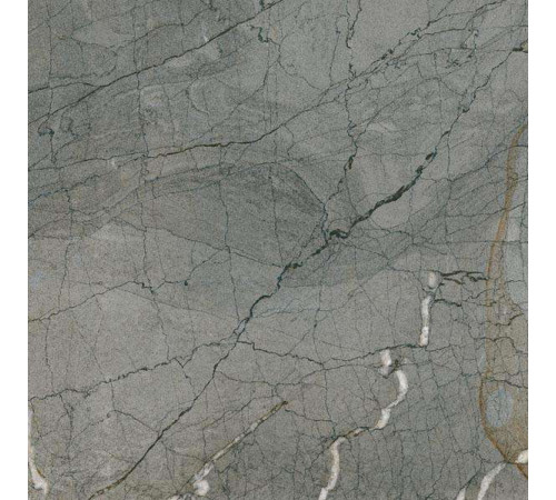 Керамогранит Граните Сансет Гриджио 60х60 LLR