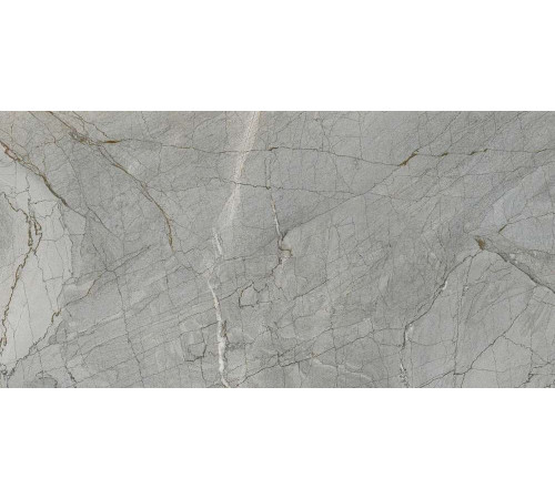 Керамогранит Граните Сансет Ардженто 60х120 MR