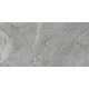Керамогранит Граните Сансет Ардженто 60х120 LLR