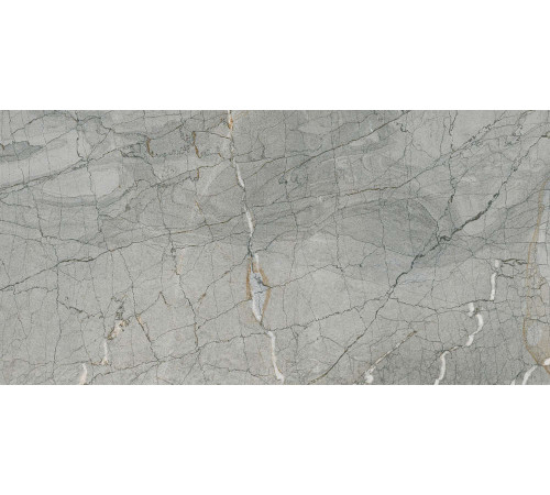 Керамогранит Граните Сансет Ардженто 60х120 LLR
