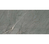 Керамогранит Граните Сансет Гриджио 60х120 MR