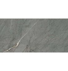 Керамогранит Граните Сансет Гриджио 60х120 MR