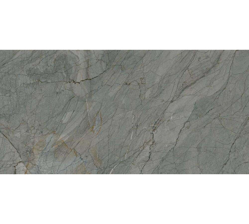 Керамогранит Граните Сансет Гриджио 60х120 MR