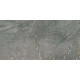 Керамогранит Граните Сансет Гриджио 60х120 MR