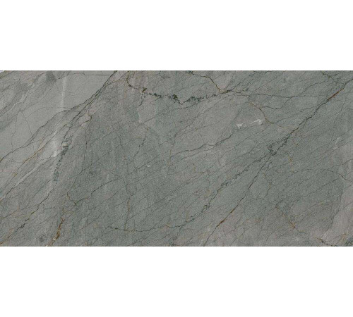 Керамогранит Граните Сансет Гриджио 60х120 LLR