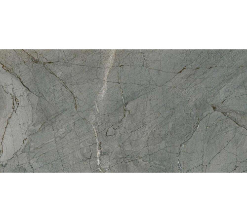 Керамогранит Граните Сансет Гриджио 60х120 LLR