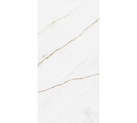 Керамогранит Граните Сиена белый 60х120 MR