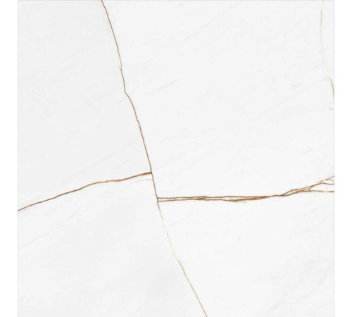 Керамогранит Граните Сиена белый 60х60 MR