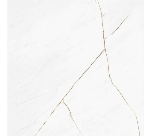 Керамогранит Граните Сиена белый 60х60 MR