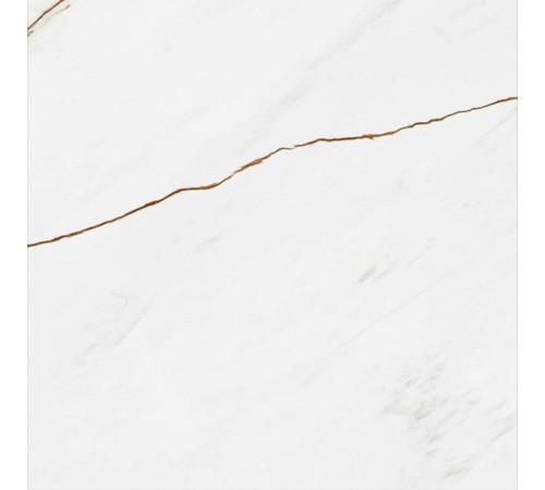 Керамогранит Граните Сиена белый 60х60 MR