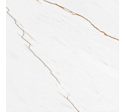 Керамогранит Граните Сиена белый 60х60 MR