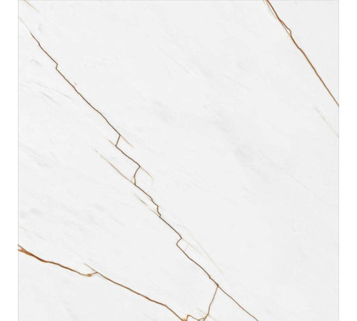 Керамогранит Граните Сиена белый 60х60 MR