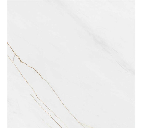 Керамогранит Граните Сиена белый 60х60 MR