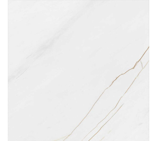 Керамогранит Граните Сиена белый 60х60 LLR