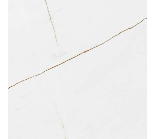 Керамогранит Граните Сиена белый 60х60 LLR