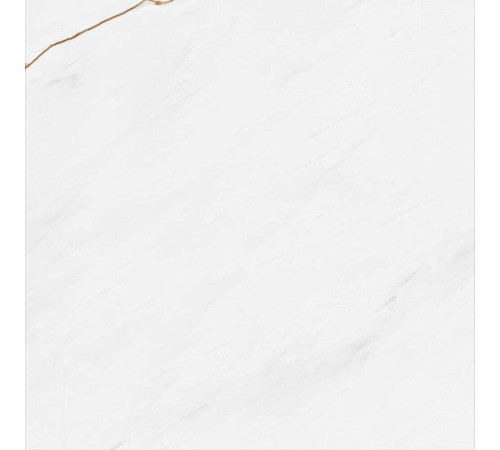 Керамогранит Граните Сиена белый 60х60 LLR