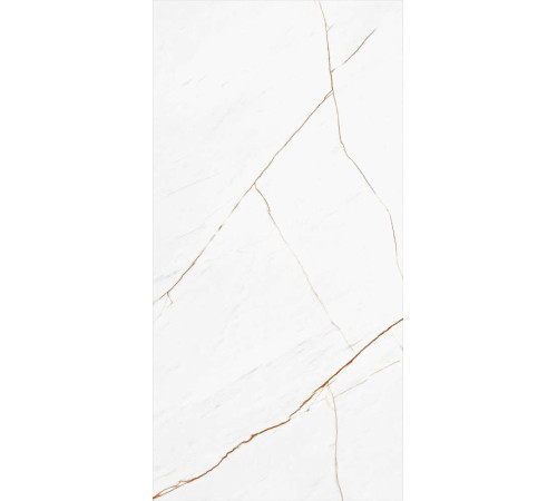 Керамогранит Граните Сиена белый 60х120 LLR