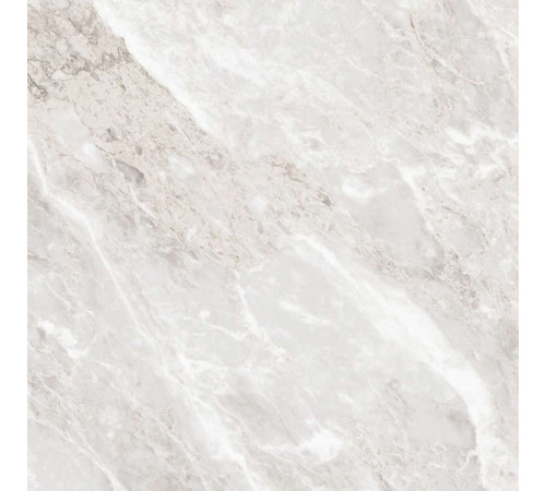 Керамогранит Граните Сильвер Эсперо 60х60 SR