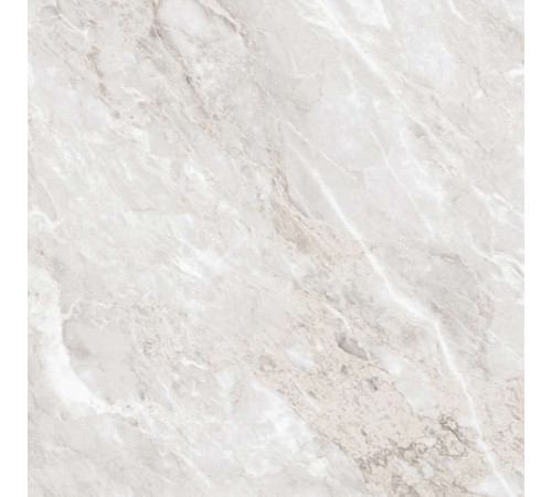 Керамогранит Граните Сильвер Эсперо 60х60 SR