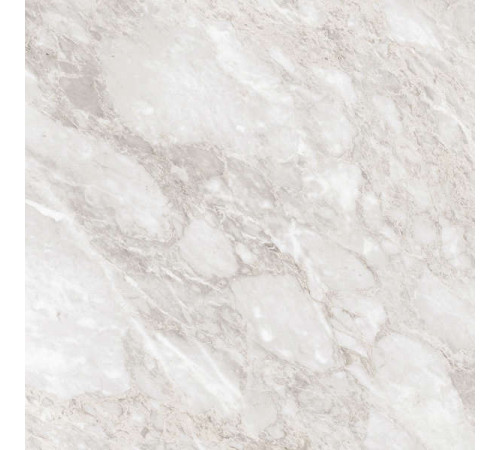 Керамогранит Граните Сильвер Эсперо 60х60 SR