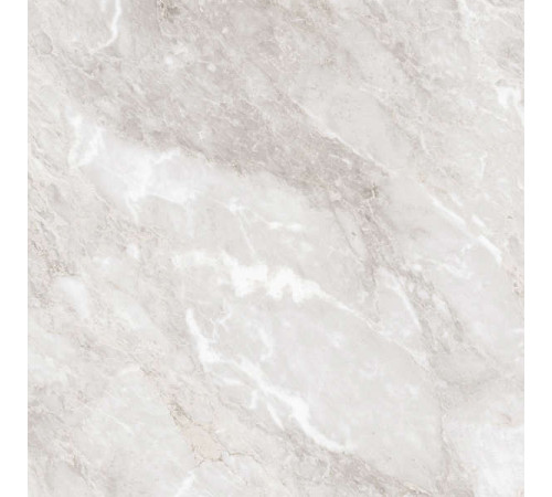 Керамогранит Граните Сильвер Эсперо 60х60 SR