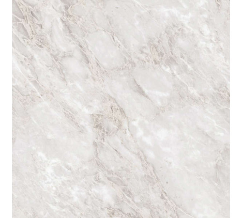 Керамогранит Граните Сильвер Эсперо 60х60 SR