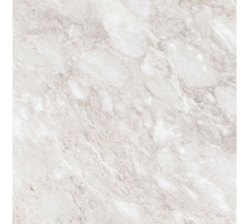 Керамогранит Граните Сильвер Эсперо 60х60 SR