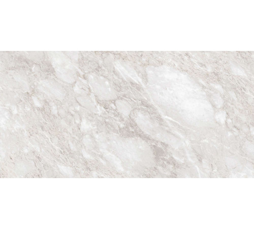 Керамогранит Граните Сильвер Эсперо 60х120 SR