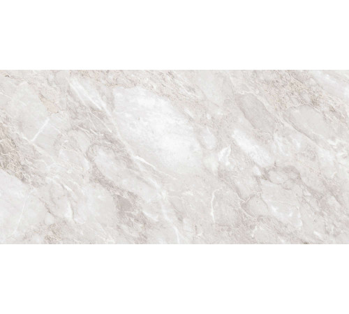 Керамогранит Граните Сильвер Эсперо 60х120 SR