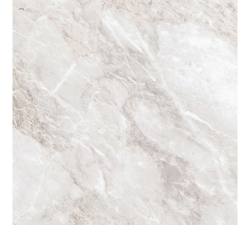 Керамогранит Граните Сильвер Эсперо 60х60 LLR