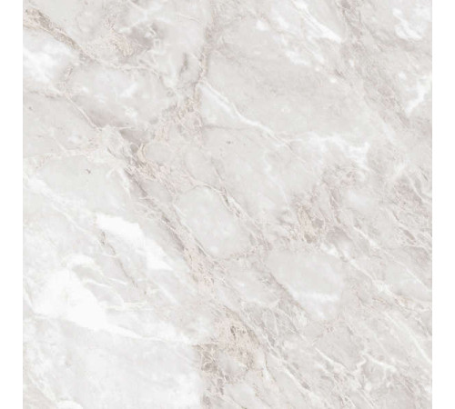 Керамогранит Граните Сильвер Эсперо 60х60 LLR