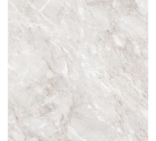 Керамогранит Граните Сильвер Эсперо 60х60 LLR