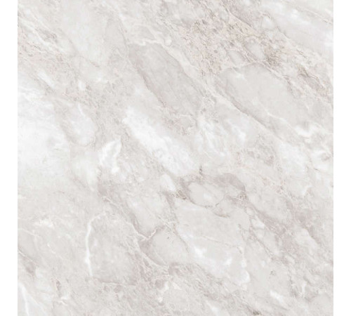 Керамогранит Граните Сильвер Эсперо 60х60 LLR