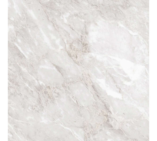 Керамогранит Граните Сильвер Эсперо 60х60 LLR