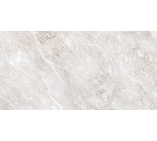 Керамогранит Граните Сильвер Эсперо 60х120 LLR