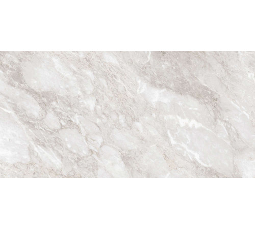 Керамогранит Граните Сильвер Эсперо 60х120 LLR