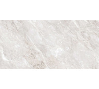 Керамогранит Граните Сильвер Эсперо 60х120 LLR