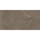 Керамогранит Граните София Велюр 60х120 LLR