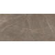 Керамогранит Граните София Велюр 60х120 LLR